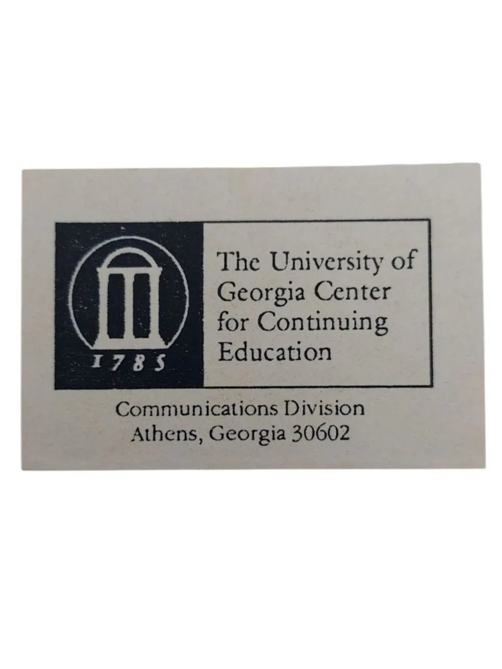 So Easy To Preserve 2nd Edition University Of Georgia Spiral Bound Book Canning